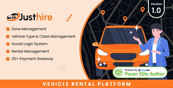 Justhire-Vehicle-Rental-Platform.jpg