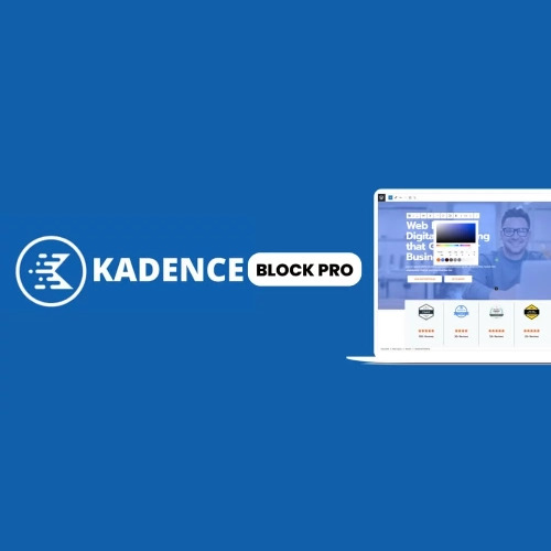 Kadence-Blocks-Pro.jpg