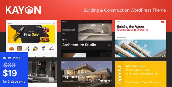 Kayon-Building-Construction-WordPress-Theme.jpg