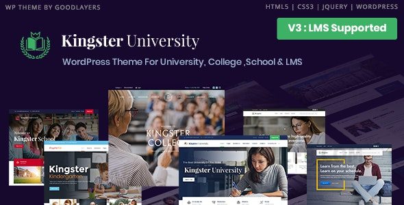 Kingster-LMS-Education-For-University-College-and-School.jpg