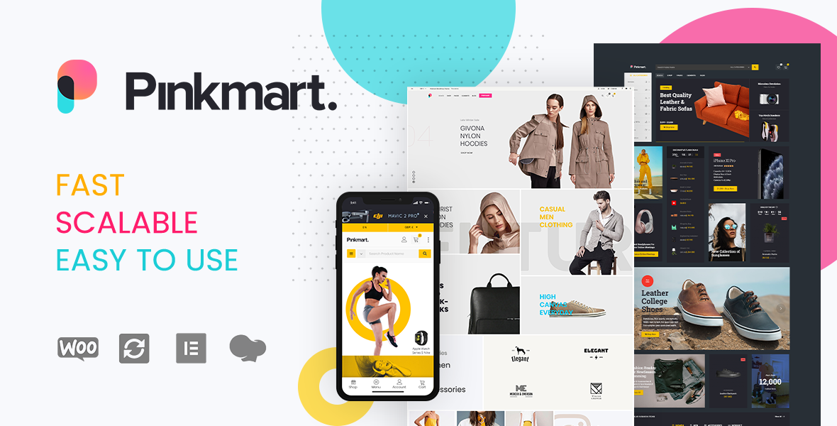 kite_studio_co_pinkmart_ajax_theme_for_woocommerce_image.png