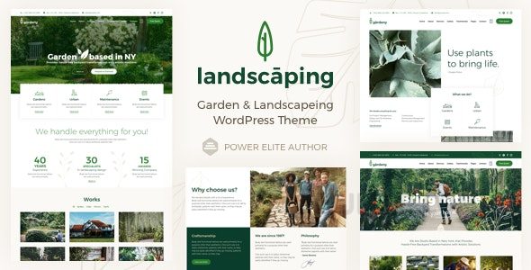 Landscaping-Garden-Landscaper.jpg