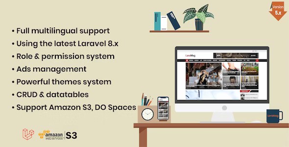LaraMag-Laravel-News-Magazine-Multilingual-System.jpg