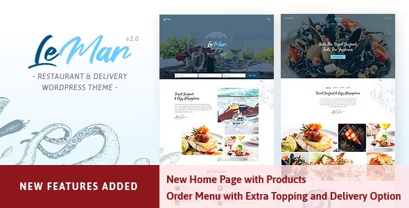 LeMar-Seafood-Restaurant-WordPress-Theme.jpg