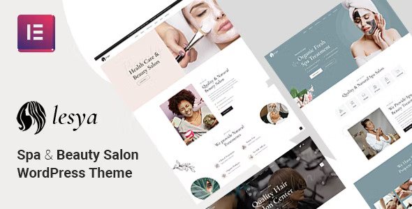 Lesya-Beauty-Salon-Spa-WordPress-Theme.jpg