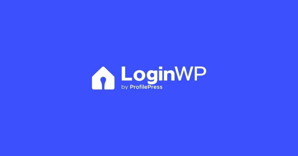 LoginWP-Pro-1024x538.jpg