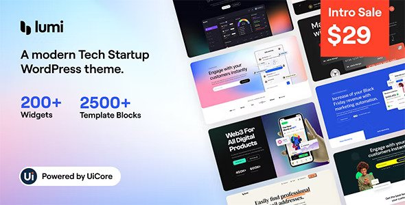 Lumi-Tech-Startup-WordPress-Theme.jpg