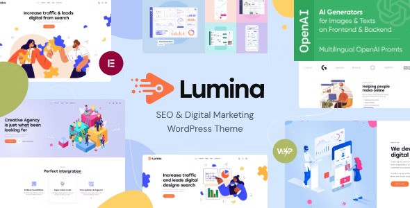 Lumina-Creative-Agency-WordPress-Theme.jpg