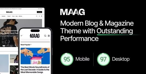 Maag-Modern-Blog-Magazine-Theme-with-Outstanding-Performance.jpg