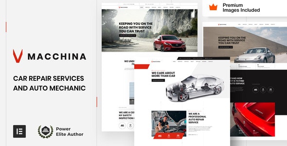 Macchina-Auto-Repair-WordPress.jpg