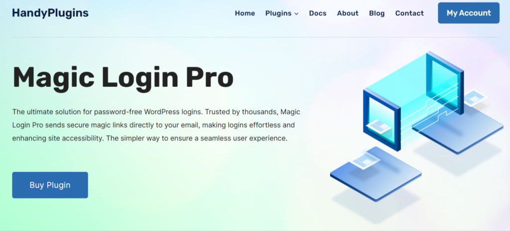 Magic-Login-Pro-1024x465.png