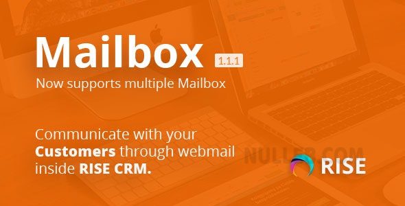 Mailbox-plugin-for-RISE-CRM.jpg