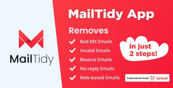 MailTidy-Email-List-Cleaner-SAAS-Application.jpg