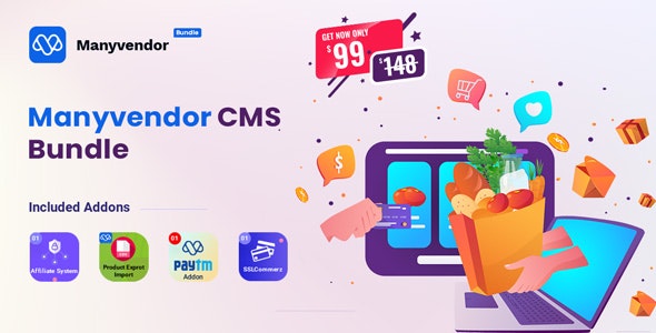 Manyvendor-CMS-Bundle.jpg