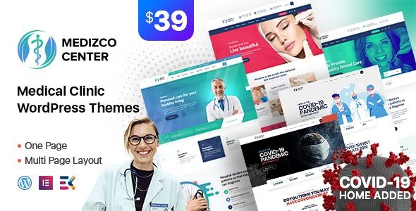 Medizco-Medical-Health-Dental-Care-Clinic-WordPress-Theme.jpg