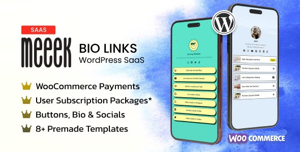 Meeek-Bio-Links-SaaS-WordPress.jpg