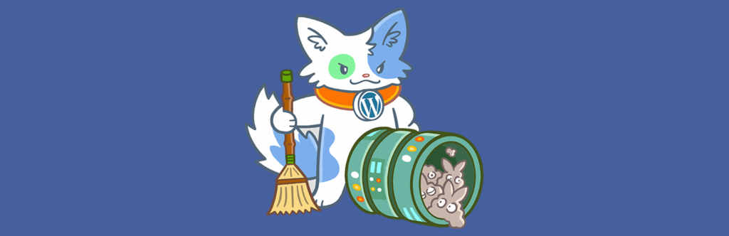 Meow-Database-Cleaner-Pro.png