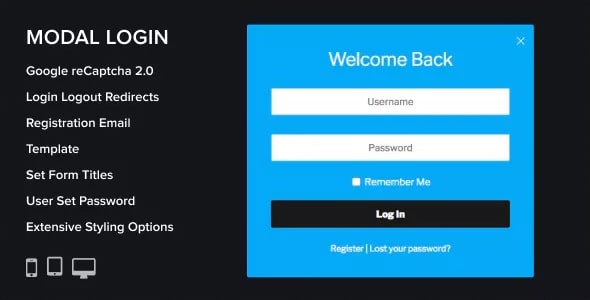 modal-login-plugin.jpg