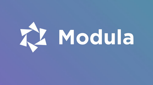 Modula-Pro-Nulled-Best-WordPress-Image-Gallery-Free-Download.png