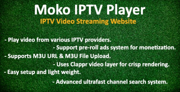 Moko-IPTV-Player-IPTV-Video-Streaming-Website-Script.jpg