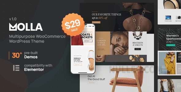 Molla-Multi-Purpose-WooCommerce-Theme.jpg