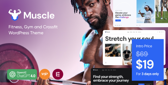 Muscle-Sports-Center-Solarium-WordPress-Theme.png