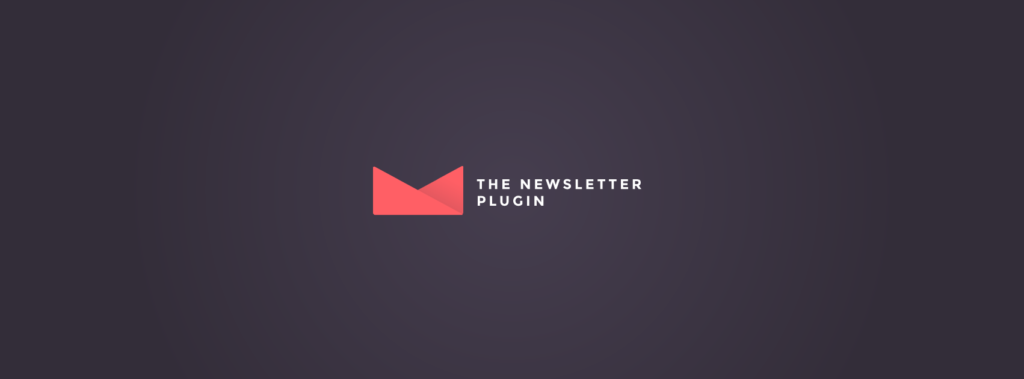 Newsletter-The-Newsletter-Plugin-For-Wordpress-1024x379.png