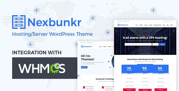 Nexbunker-Hosting-Server-WordPress-Theme-WHMCS.jpg