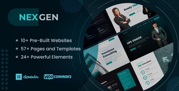 Nexgen-Consulting-WordPress-Theme.jpg