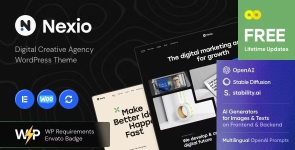 Nexio-Digital-Creative-Agency-WordPress-Theme-AI.jpg