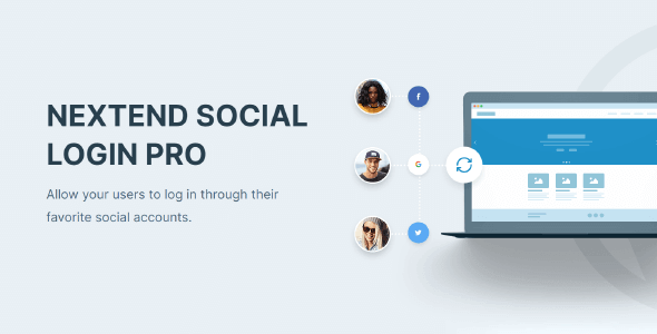 nextend-social-login-pro.png