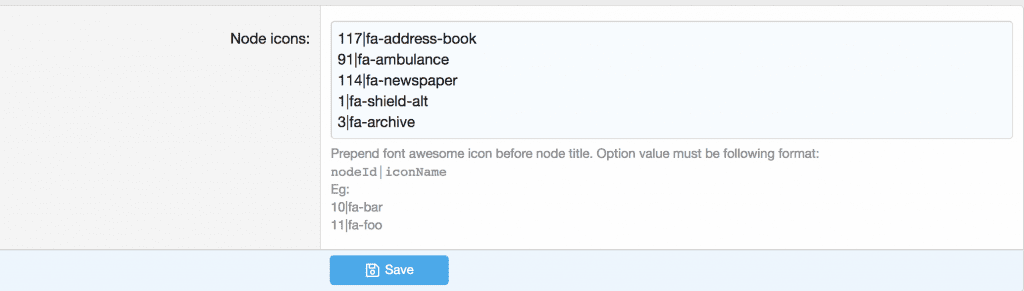 node-list-as-tabs-1.png