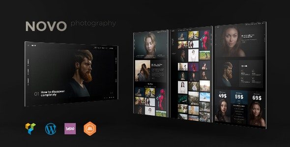 Novo-–-Photography-WordPress-Theme.jpg