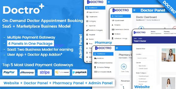 On-Demand-Doctor-Appointment-Booking-SaaS-Marketplace-Business-Model.jpg