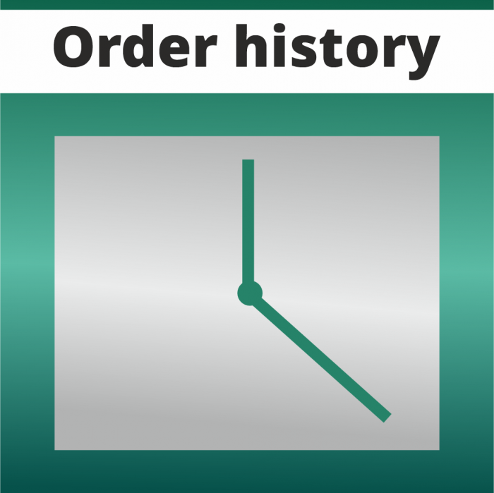 order_history.png