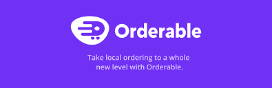 Orderable-Pro.png