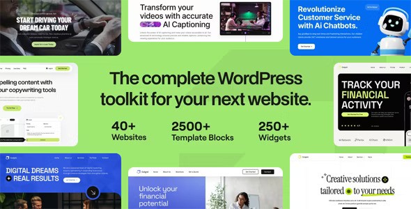 Outgrid-Multi-Purpose-Elementor-WordPress-Theme.jpg