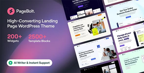 PageBolt-Landing-Page-WordPress-Theme.jpg