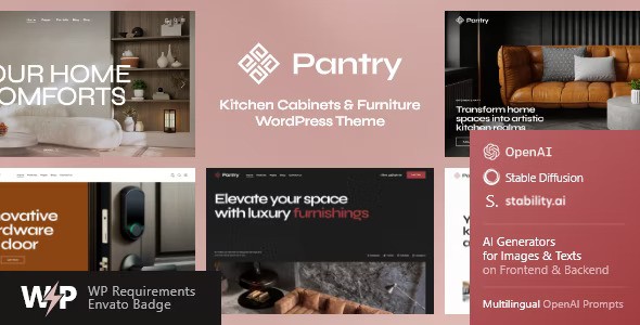 Pantry-Kitchen-Cabinets-Furniture-WordPress-Theme.jpg