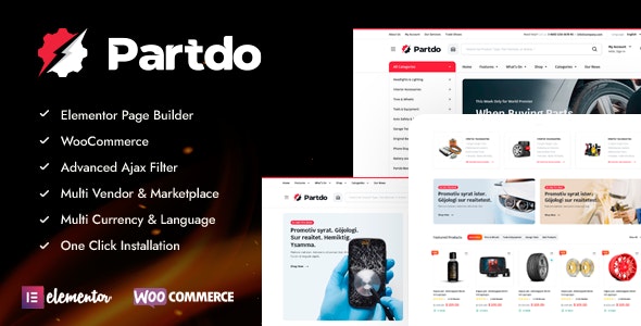 Partdo-Auto-Parts-and-Tools-Shop-WooCommerce-Theme.jpg