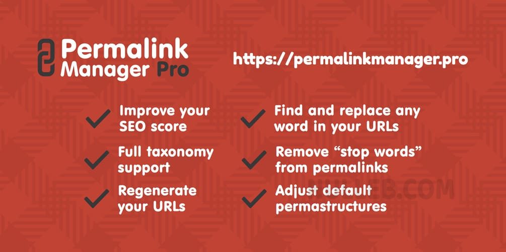 permalink-manager-pro.jpg