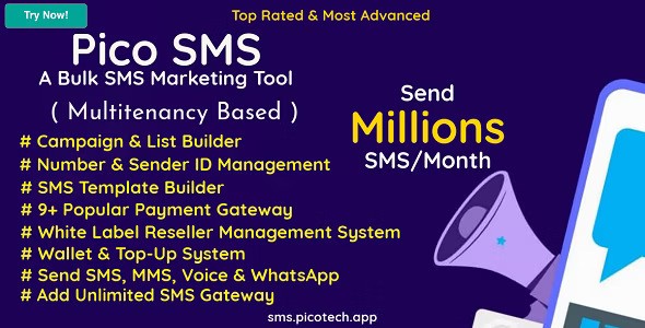 PicoSMS-A-Bulk-SMS-Marketing-Tool.jpg