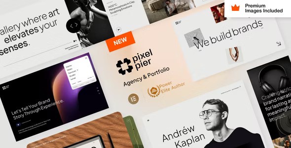 Pixelpiernyc-Creative-Agency-and-Portolio-WordPress-Theme.jpg