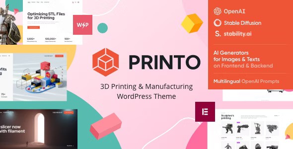 Printo-3D-Printing-Manufacturing-WordPress-Theme.jpg