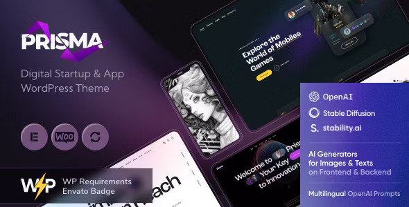 Prisma-Digital-Startup-App-WordPress-Theme-AI.jpg