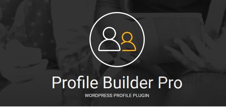 Profile-Builder-Pro.jpg