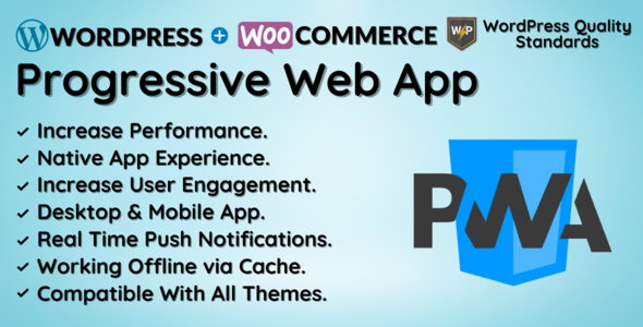 Progressive-Web-App-PWA-Push-Notifications-for-WordPress-WooCommerce.png