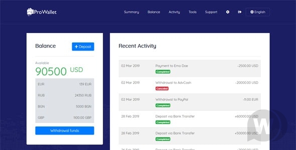 prowallet-nulled-download.jpg