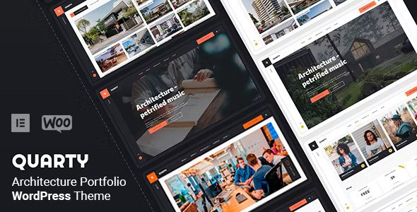 Quarty-Creative-Architecture-Portfolio-WordPress-Theme.jpg