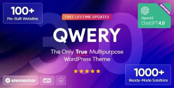 Qwery-Multi-Purpose-Business-WordPress-WooCommerce-Theme-ChatGPT-561x285.jpg